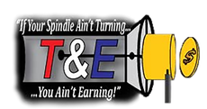 Turn & Earn Corporation